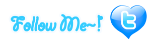 icontexto1-192x096